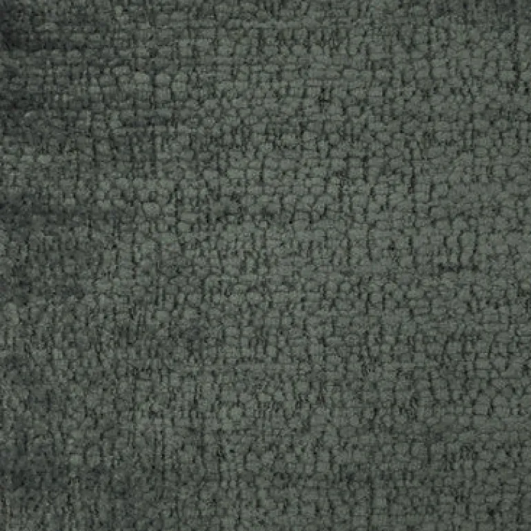 Raleigh Ash P/Kaufmann Fabric