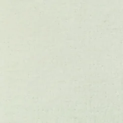 Raleigh Cloud P/Kaufmann Fabric