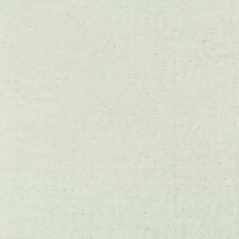 Raleigh Cloud P/Kaufmann Fabric