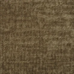 Raleigh Driftwood P/Kaufmann Fabric