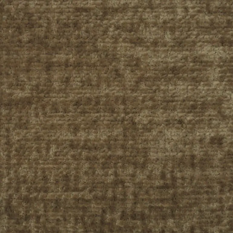 Raleigh Driftwood P/Kaufmann Fabric