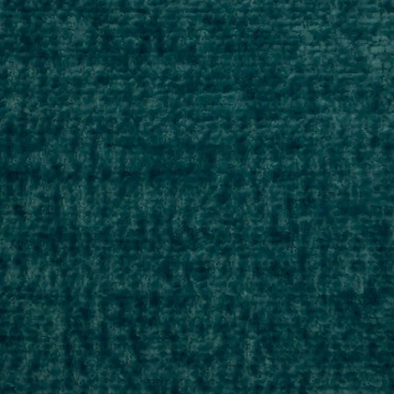 Raleigh Horizon P/Kaufmann Fabric