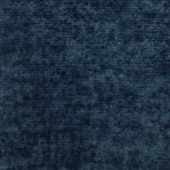 Raleigh Ink P/Kaufmann Fabric