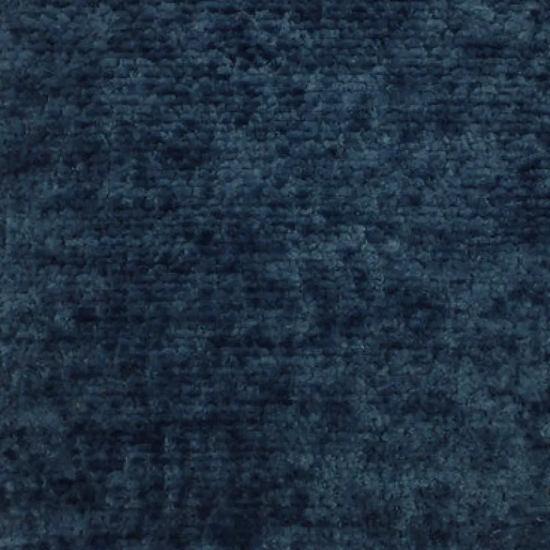 Raleigh Ink P/Kaufmann Fabric