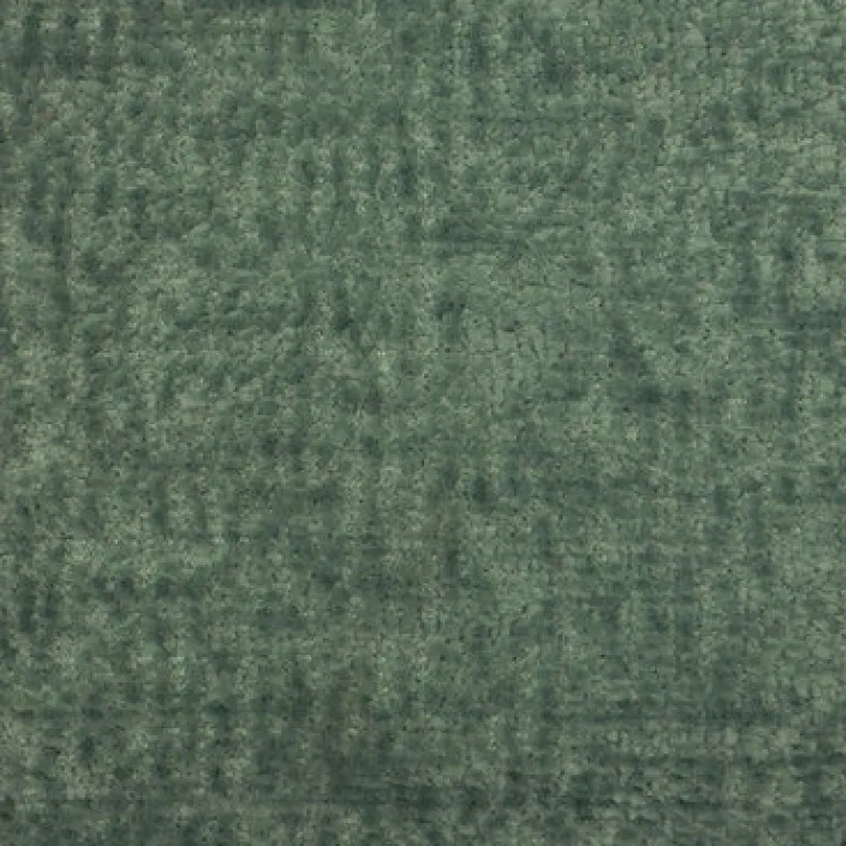 Raleigh Mist P/Kaufmann Fabric