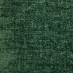 Raleigh Sage P/Kaufmann Fabric