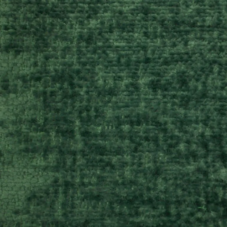 Raleigh Sage P/Kaufmann Fabric