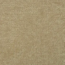 Raleigh Sand P/Kaufmann Fabric