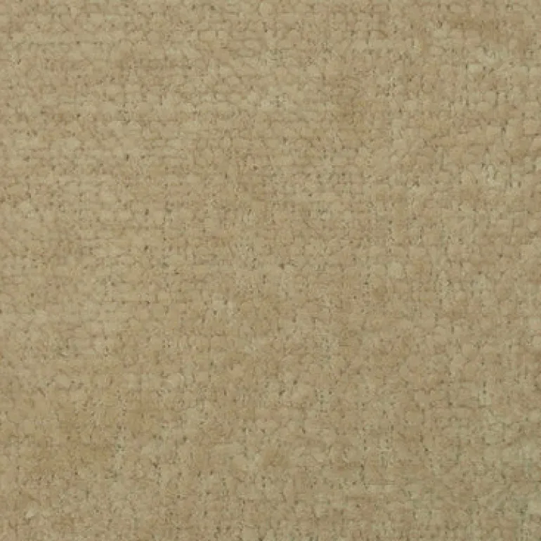 Raleigh Sand P/Kaufmann Fabric