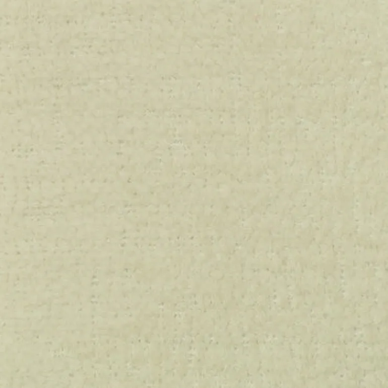 Raleigh Sea Salt P/Kaufmann Fabric