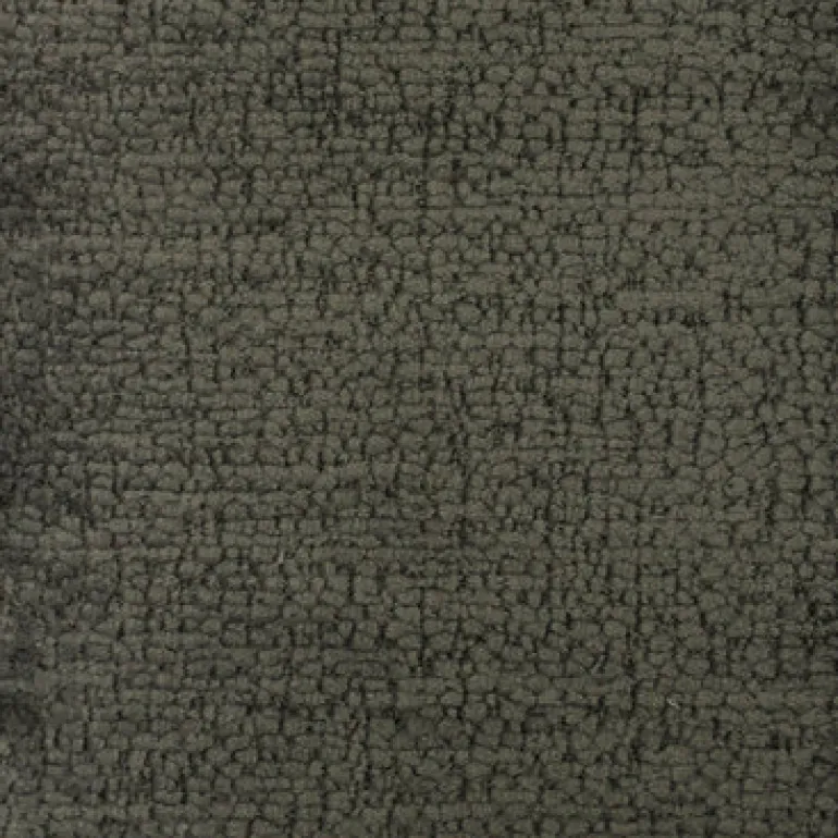 Raleigh Shale P/Kaufmann Fabric