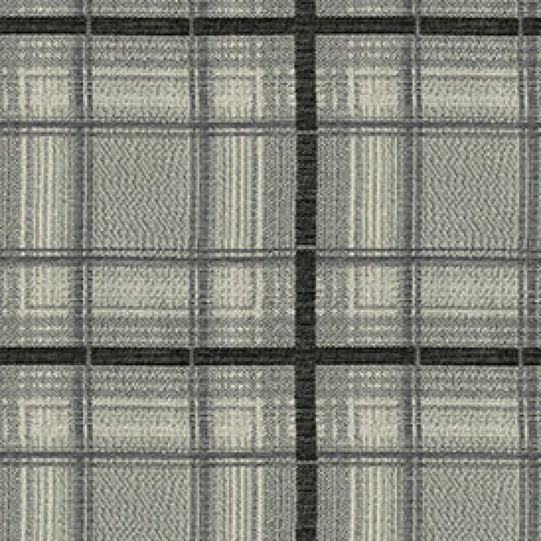 Ralph 94 Graphite Fabric