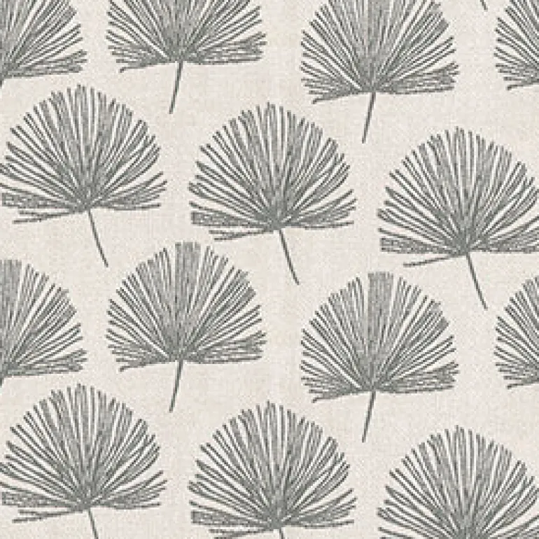 Randall 9006 Platinum Fabric