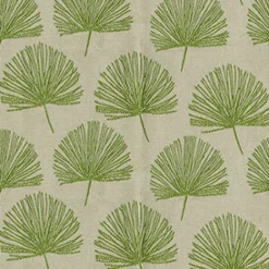 Randall 21 Sage Fabric