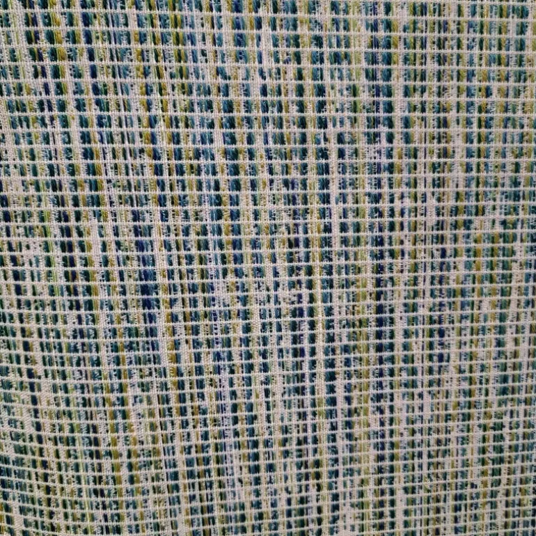 Randazzo Calypso Fabric