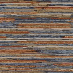 Ranger Clay Regal Fabric