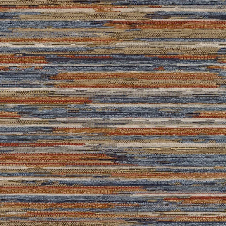 Ranger Clay Regal Fabric