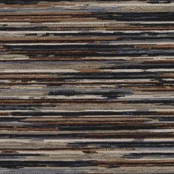 Ranger Graphite Regal Fabric