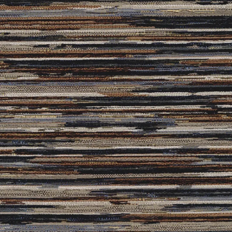 Ranger Graphite Regal Fabric