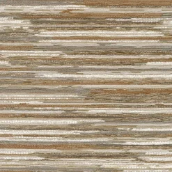 Ranger Jute Regal Fabric