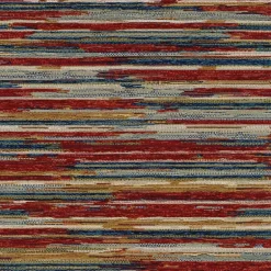 Ranger Teal Regal Fabric