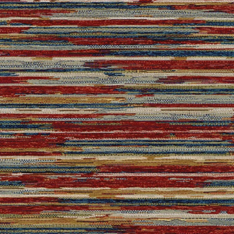 Ranger Teal Regal Fabric