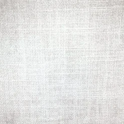 Raphael Cream Tempo Fabric