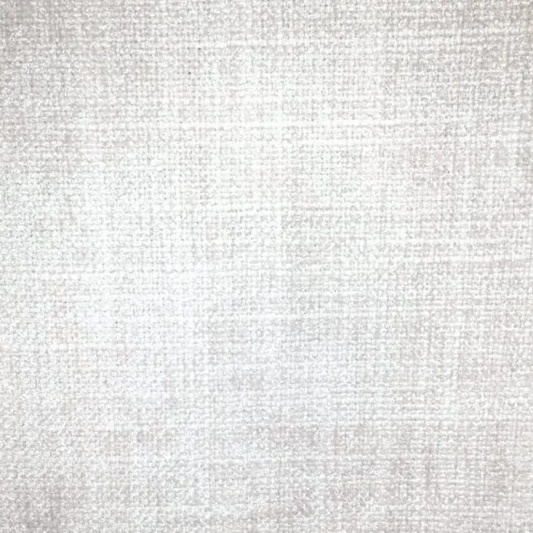 Raphael Cream Tempo Fabric