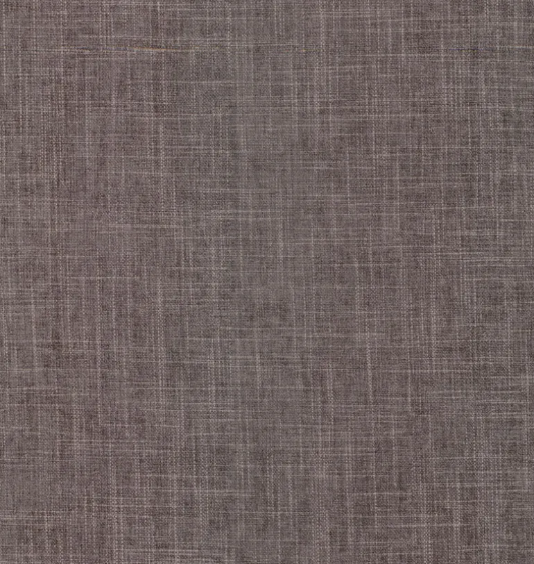 Raphael Gunmetal Tempo Fabric