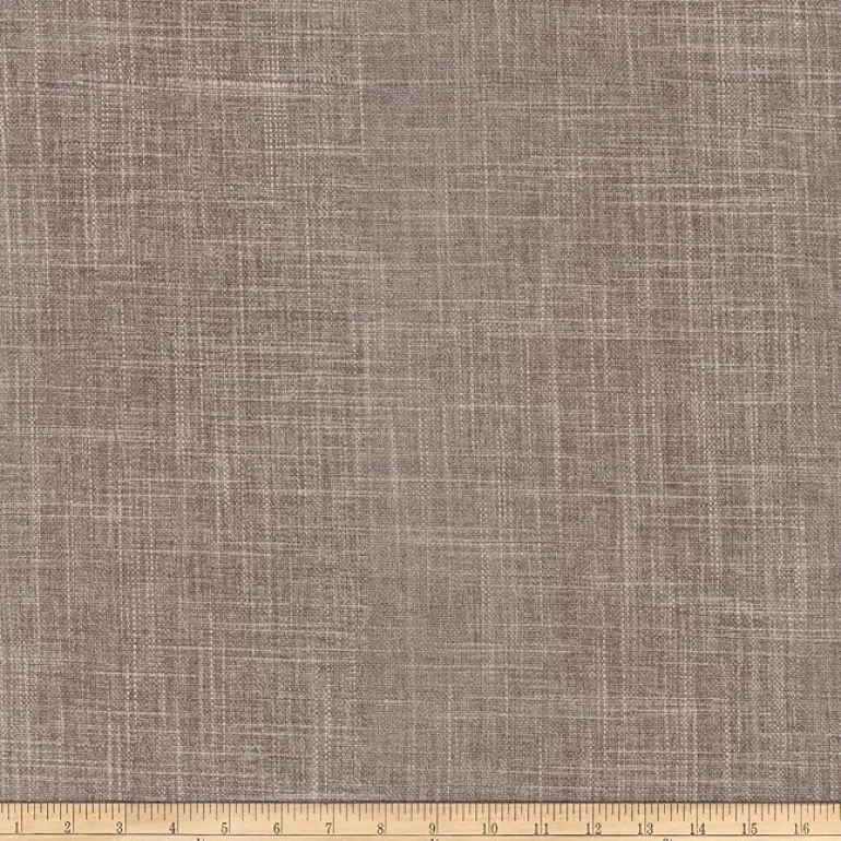 Raphael Mushroom Tempo Fabric