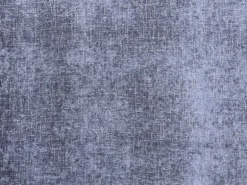 Raphael Navy Tempo Fabric