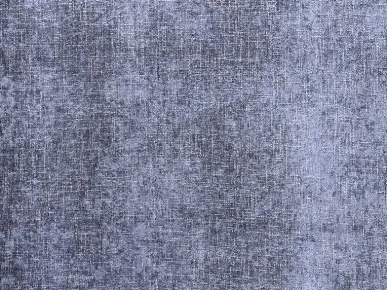 Raphael Navy Tempo Fabric