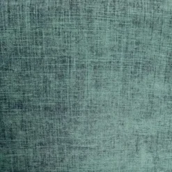 Raphael Pool Tempo Fabric