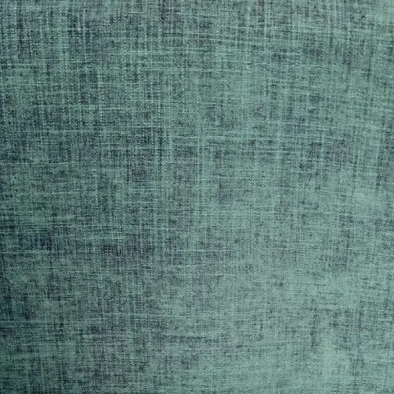 Raphael Pool Tempo Fabric