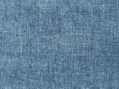 Raphael Royal Blue Tempo Fabric