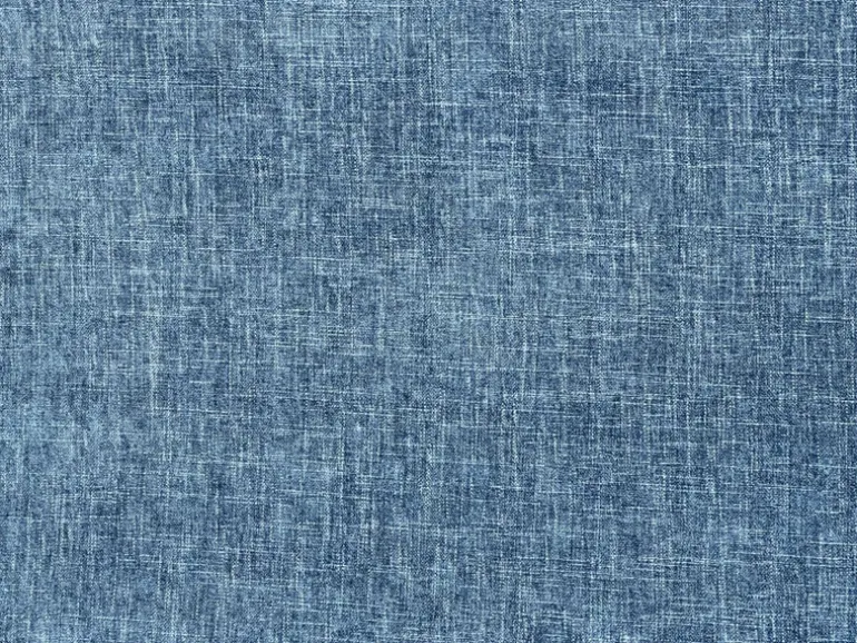 Raphael Royal Blue Tempo Fabric