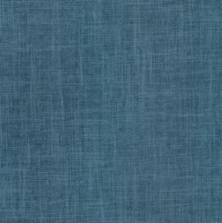 Raphael Teal Tempo Fabric