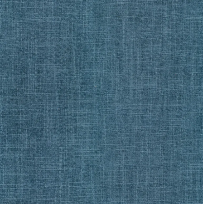 Raphael Teal Tempo Fabric