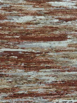 Rare Air Harvest Swavelle Mill Creek Fabric