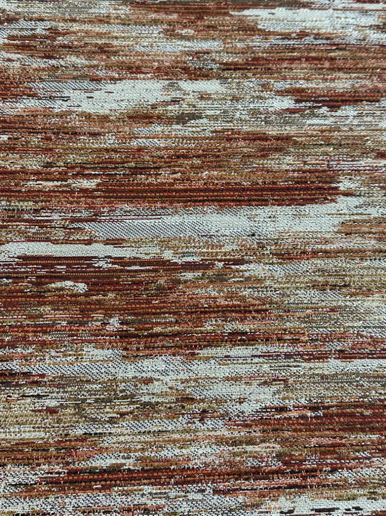 Rare Air Harvest Swavelle Mill Creek Fabric