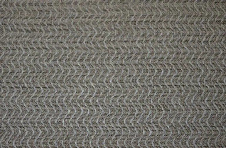 Ratio Smoke Regal Fabric