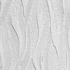 437-RD4000 Caiger Paintable Textured Vinyl
