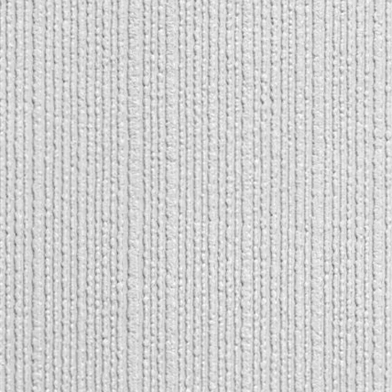 437-RD016 Citrine Paintable Textured Vinyl