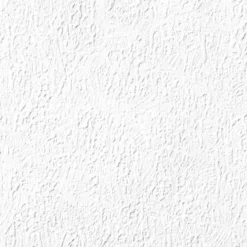 437-RD134 Clarendon Paintable Anaglytpa Original