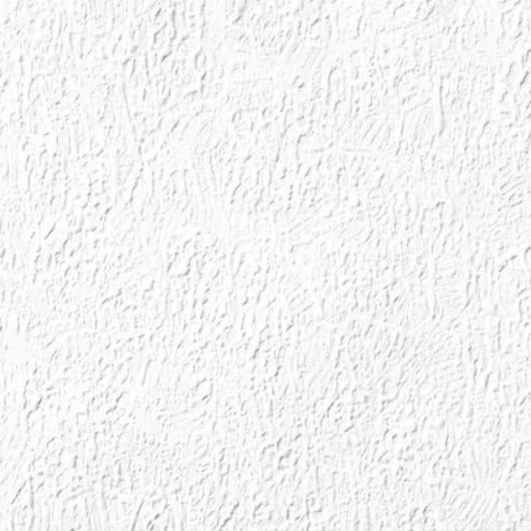 437-RD134 Clarendon Paintable Anaglytpa Original