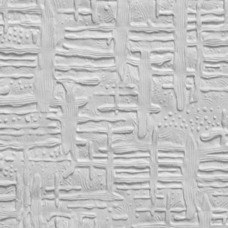 437-RD0602 Edward Paintable Supaglypta