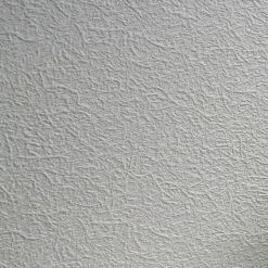 437-RD80009 Fibrous Paintable Textured Vinyl