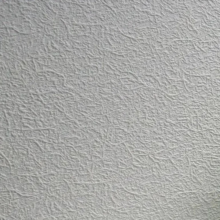 437-RD80009 Fibrous Paintable Textured Vinyl