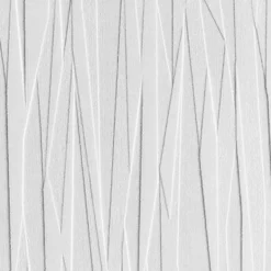 437-RD80028 Folded Paper Paintable Textured Vinyl