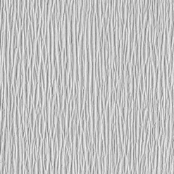 437-RD751 Hurstwood Paintable Textured Vinyl